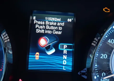 2013 Chrysler 300 Motown from USA, damaged, VIN 2C3CCARG3DH585611